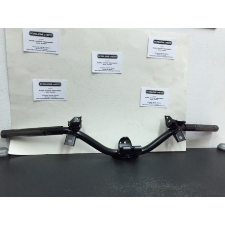 MANUBRIO PIAGGIO SFERA 50 - SFERA 50 MAQUILLAGE 2