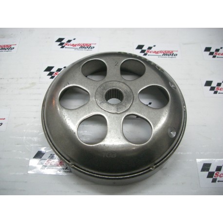 CAMPANA FRIZIONE LIBERTY/BEVERLY 125/200