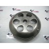CAMPANA FRIZIONE LIBERTY/BEVERLY 125/200