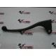 LEVA FRIZIONE KAWASAKI ZX10R '04-'14/ZX6R '03-'14