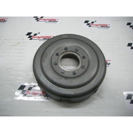 CAMPANA FRIZIONE VESPA PX 151 '01