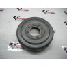 CAMPANA FRIZIONE VESPA PX 151 '01