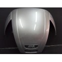 COVER PER BAULETTO 37 LT GIVI ARGENTO
