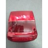 PLASTICA FANALE POSTERIORE VESPA PX 125/150/200 FINO AL 1981
