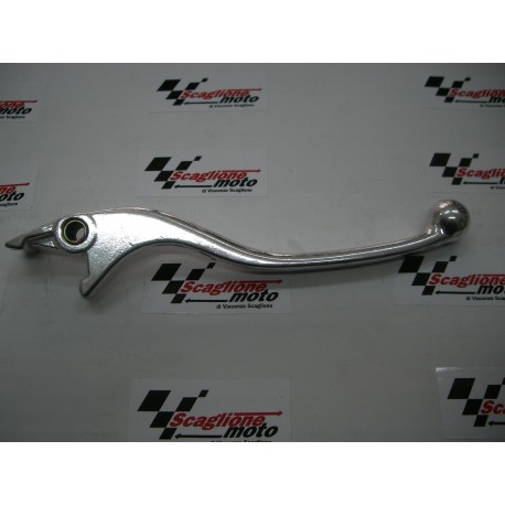 LEVA FRENO DX HONDA SH 125/150/300