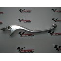 LEVA FRENO DX HONDA SH 125/150/300