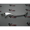 LEVA FRENO DX HONDA SH 125/150/300