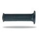 MANOPOLE STRADA FORATE "PROGRIP"