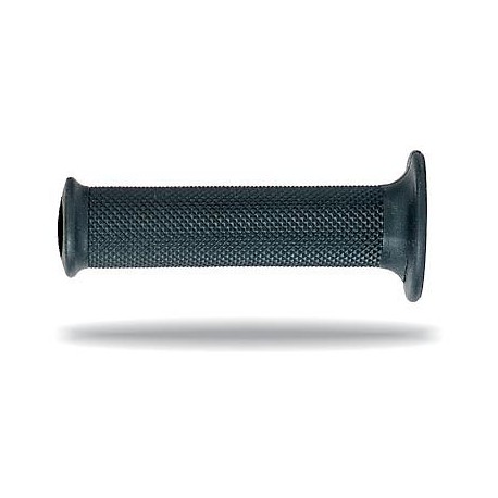MANOPOLE STRADA FORATE "PROGRIP"