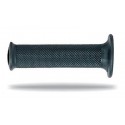 MANOPOLE STRADA FORATE "PROGRIP"