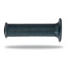MANOPOLE STRADA FORATE "PROGRIP"