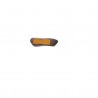 FILTRO ARIA YAMAHA X-MAX 125-250/X-CITY 125-250