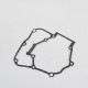 GUARNIZIONE SEMICARTER MOTORE ORIGINALE "KYMCO" AGILITY/PEOPLE 