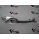LEVA FRENO DX SUZUKI BURGMAN 125/150/200/250/400-SIXTEEN 125/150