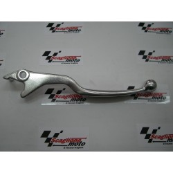 LEVA FRENO DX SUZUKI BURGMAN 125/150/200/250/400-SIXTEEN 125/150