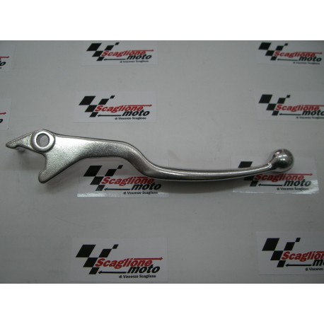 LEVA FRENO DX SUZUKI BURGMAN 125/150/200/250/400-SIXTEEN 125/150