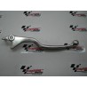 LEVA FRENO DX SUZUKI BURGMAN 125/150/200/250/400-SIXTEEN 125/150