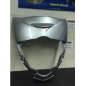 COPRISCUDO HONDA SH 125/150 GRIGIO '05/'08