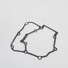 GUARNIZIONE SEMICARTER MOTORE ORIGINALE "MALAGUTI" CIAK 125/150/200