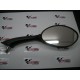 SPECCHIETTO DX VESPA ET2-ET4