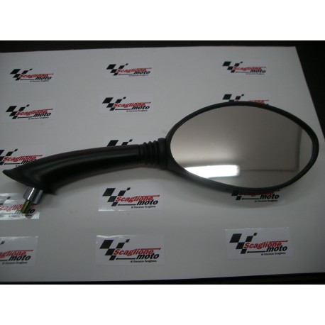 SPECCHIETTO DX VESPA ET2-ET4