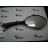 SPECCHIETTO DX VESPA ET2-ET4