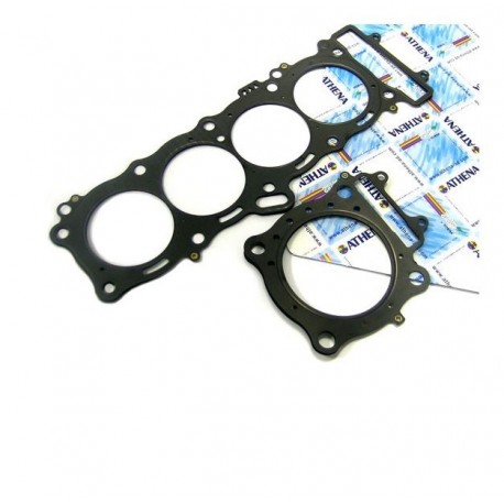 GUARNIZIONE TESTA CILINDRO HONDA SH 150/@ 150