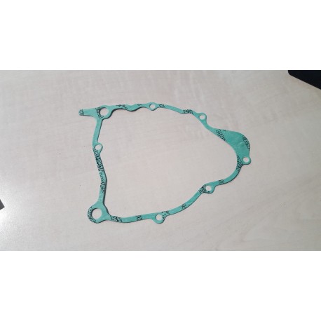 GUARNIZIONE COPERCHIO YAMAHA YFM 250