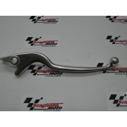 LEVA FRENO DX KYMCO AGILITY 50/125-PEOPLE 50/125/150