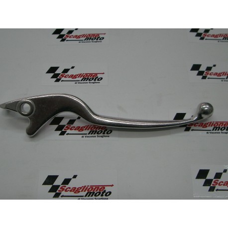 LEVA FRENO DX KYMCO AGILITY 50/125-PEOPLE 50/125/150