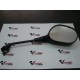 SPECCHIETTO DX YAMAHA X-MAX 125/250 '06