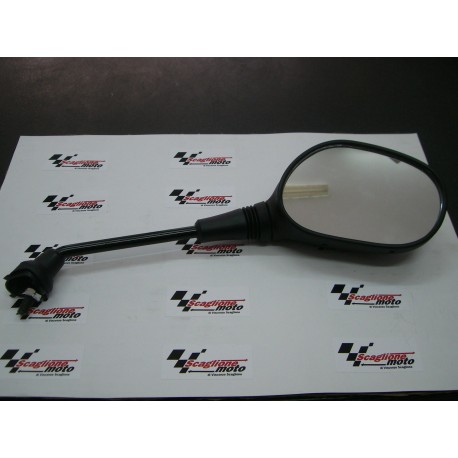 SPECCHIETTO DX YAMAHA X-MAX 125/250 '06