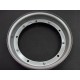 CERCHIO VESPA 3.00/3.50X10