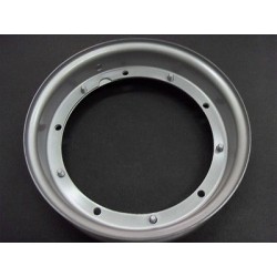CERCHIO VESPA 3.00/3.50X10