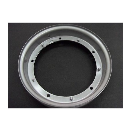 CERCHIO VESPA 3.00/3.50X10