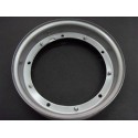 CERCHIO VESPA 3.00/3.50X10