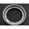 CERCHIO VESPA 3.00/3.50X10
