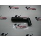 ATTACCO CANDELA NGK XB05F