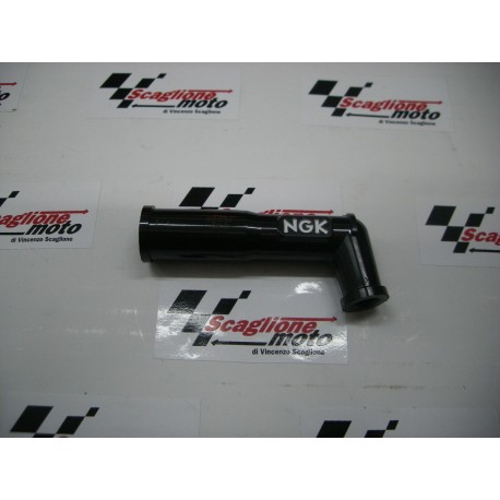 ATTACCO CANDELA NGK XB05F