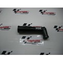 ATTACCO CANDELA NGK XB05F