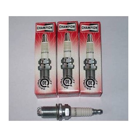 CANDELA CHAMPION RG4HCX