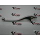 LEVA FRENO SX HONDA SILVER WING 400 '06-'13/SILVER WING 600 '01-'10