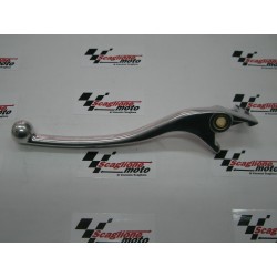 LEVA FRENO SX HONDA SILVER WING 400 '06-'13/SILVER WING 600 '01-'10
