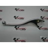 LEVA FRENO SX HONDA SILVER WING 400 '06-'13/SILVER WING 600 '01-'10
